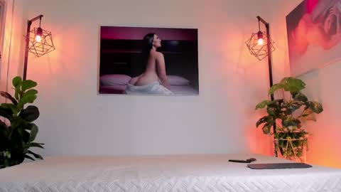 Ahinovi online show from 02.03.26