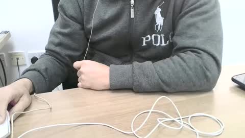 ahmad omar online show from 03.04.25