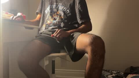 Dylan online show from 02.18.26