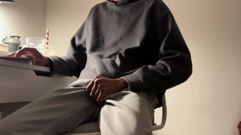 Dylan online show from 03.16.26