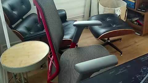 Ahmed online show from 11.02.25