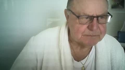 Ole online show from 12.12.24