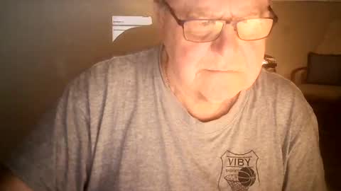 Ole online show from 12.15.24