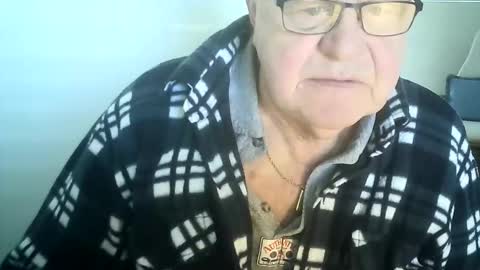 Ole online show from 12.16.24