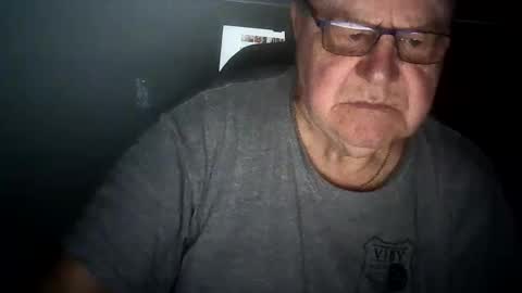 Ole online show from 12.26.24