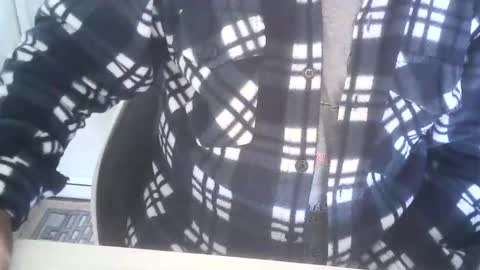 Ole online show from 12.28.24