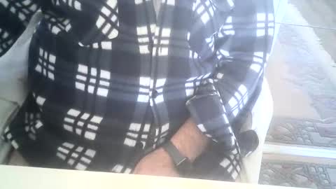 Ole online show from 12.29.24