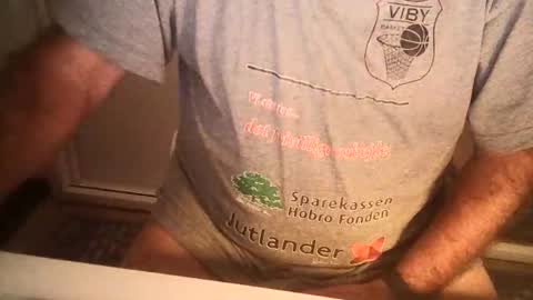 Ole online show from 10.11.25