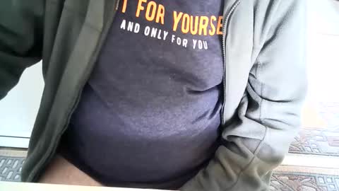 Ole online show from 02.16.26