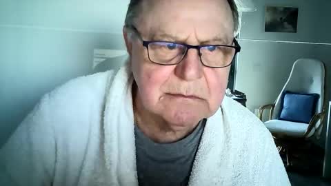 Ole online show from 02.21.26