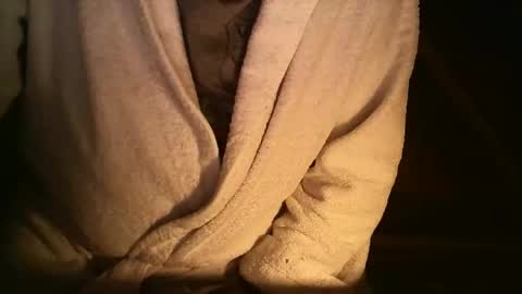 Ole online show from 03.31.26