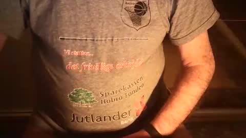 Ole online show from 04.03.26