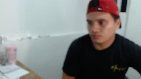 ahntony  69 online show from 06.29.26