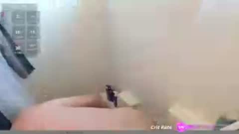 Snapshot of aholevibe chatting on 07.19.26 Jay online show from 07.19.26