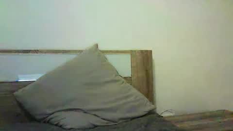 Snapshot of ahotkitty18 chatting on 11.04.25 Selena online show from 11.04.25