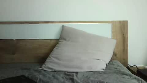 Snapshot of ahotkitty18 chatting on 11.18.25 Selena online show from 11.18.25