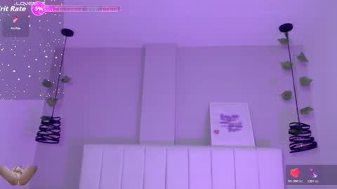 ahry online show from 11.03.25