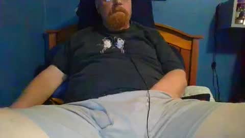 Snapshot of ahrnycumtoy chatting on 02.23.25 hrnycummer online show from 02.23.25