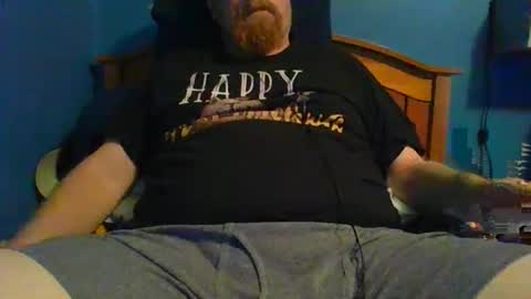 Snapshot of ahrnycumtoy chatting on 03.01.25 hrnycummer online show from 03.01.25