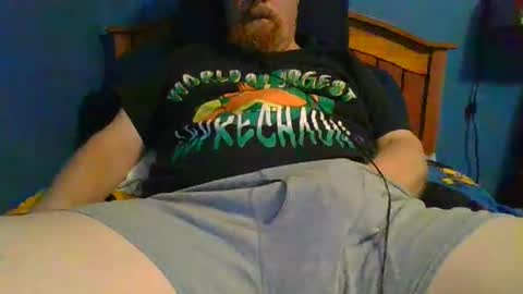 Snapshot of ahrnycumtoy chatting on 03.04.25 hrnycummer online show from 03.04.25