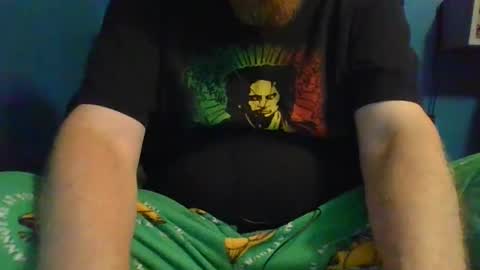 Snapshot of ahrnycumtoy chatting on 03.06.25 hrnycummer online show from 03.06.25