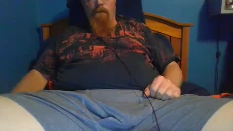 Snapshot of ahrnycumtoy chatting on 09.16.25 hrnycummer online show from 09.16.25