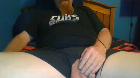 Snapshot of ahrnycumtoy chatting on 09.19.25 hrnycummer online show from 09.19.25