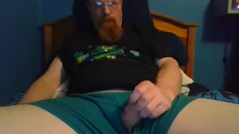 hrnycummer online show from 03.06.26