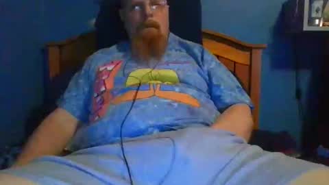 hrnycummer online show from 03.24.26