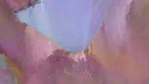 Snapshot of ahsexi chatting on 12.11.24 Taylor online show from 12.11.24