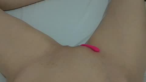 Snapshot of ahsexi chatting on 02.14.25 Taylor online show from 02.14.25