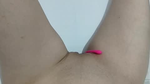 Snapshot of ahsexi chatting on 01.07.26 Taylor online show from 01.07.26