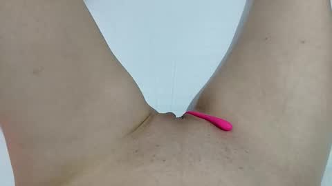 Snapshot of ahsexi chatting on 02.16.26 Taylor online show from 02.16.26