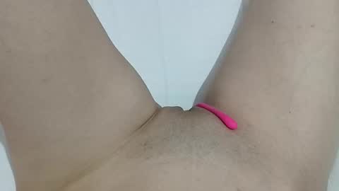 Snapshot of ahsexi chatting on 03.15.26 Taylor online show from 03.15.26