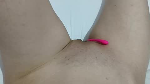 Snapshot of ahsexi chatting on 03.30.26 Taylor online show from 03.30.26