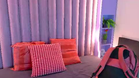 AHSLY online show from 06.13.26