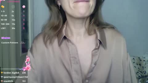 Ahtena online show from 11.02.25