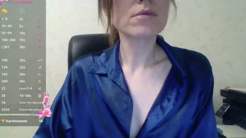 Ahtena online show from 11.20.25