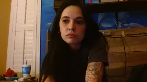 Kat online show from 04.08.26