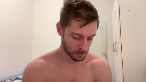 Snapshot of aiasar chatting on 12.05.24 Aiasar online show from 12.05.24