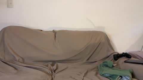 Snapshot of aiasar chatting on 01.15.25 Aiasar online show from 01.15.25