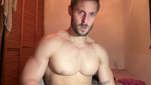 Snapshot of aiasar chatting on 09.12.25 Aiasar online show from 09.12.25