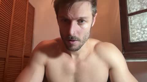 Snapshot of aiasar chatting on 10.08.25 Aiasar online show from 10.08.25