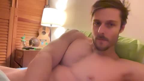 Aiasar online show from 11.20.25