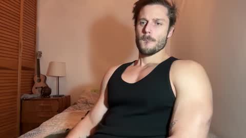 Aiasar online show from 12.05.25