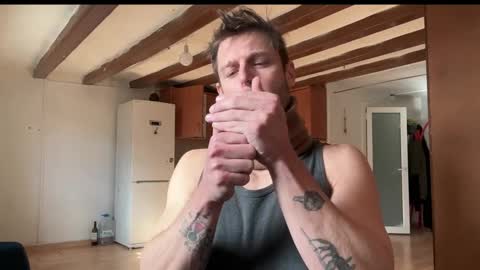 Aiasar online show from 02.06.26