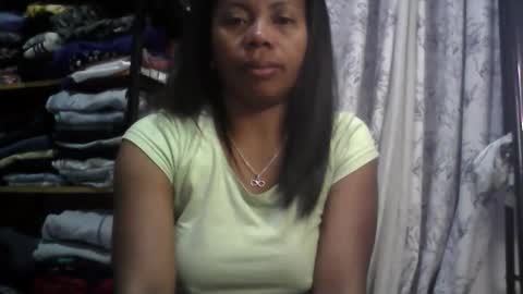 Aicha boobs online show from 09.12.25