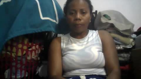 Aicha boobs online show from 05.30.26