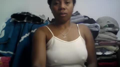 Aicha boobs online show from 06.05.26