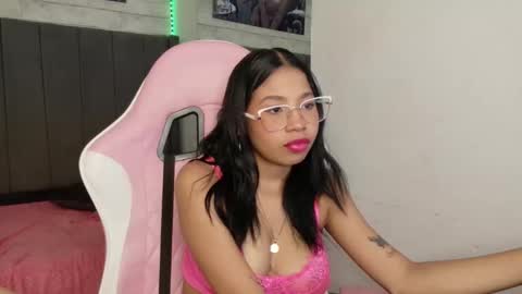 Aida online show from 12.04.25